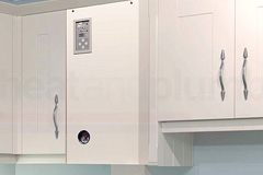 Mid Auchinleck electric boiler quotes