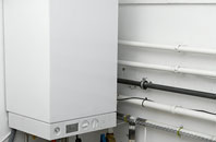 free Mid Auchinleck condensing boiler quotes